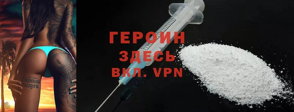 твердый Пестово