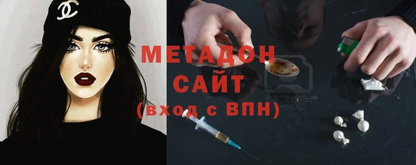 твердый Пестово