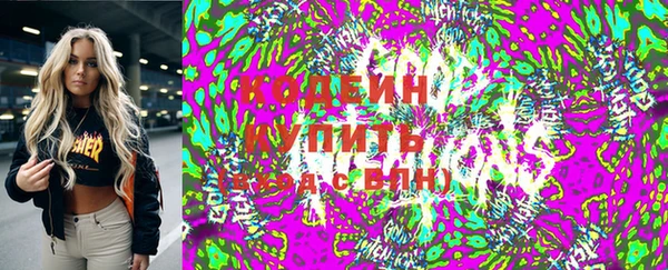 спиды Переславль-Залесский