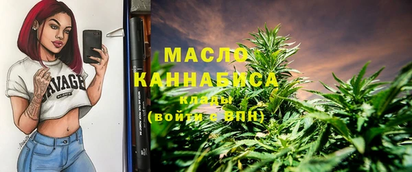 твердый Пестово
