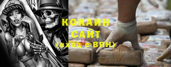 твердый Пестово
