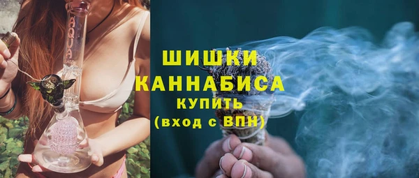 твердый Пестово