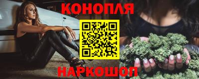 прущие грибы Апрелевка