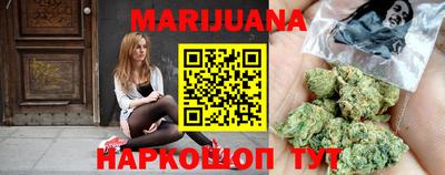 Альфа ПВП Беслан