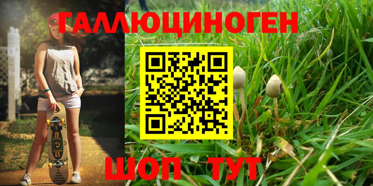 Галлюциногенные грибы MAGIC MUSHROOMS Белгород